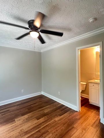 8589 Lake Marion Drive 600, 800, 1000, 1100, North Charleston, SC 29406