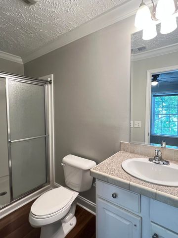 8589 Lake Marion Drive 600, 800, 1000, 1100, North Charleston, SC 29406