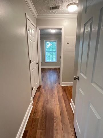 8589 Lake Marion Drive 600, 800, 1000, 1100, North Charleston, SC 29406