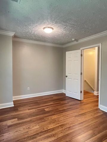 8589 Lake Marion Drive 600, 800, 1000, 1100, North Charleston, SC 29406