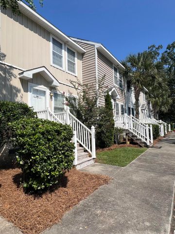8589 Lake Marion Drive 600, 800, 1000, 1100, North Charleston, SC 29406