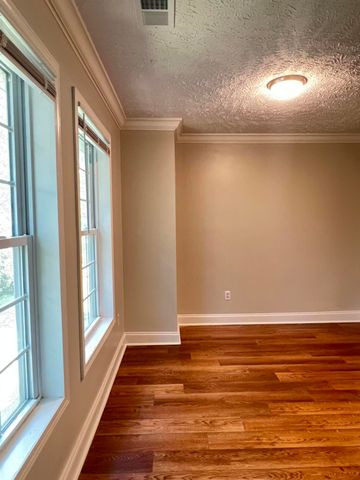 8589 Lake Marion Drive 600, 800, 1000, 1100, North Charleston, SC 29406