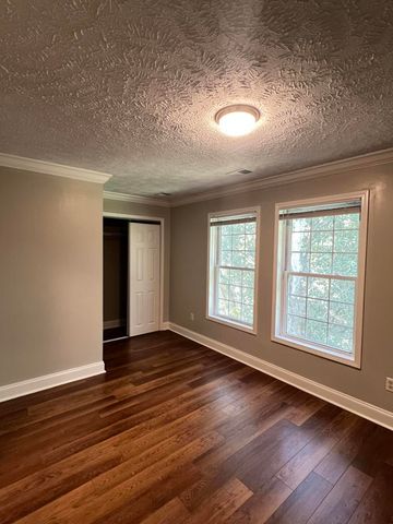 8589 Lake Marion Drive 600, 800, 1000, 1100, North Charleston, SC 29406