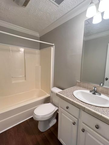 8589 Lake Marion Drive 600, 800, 1000, 1100, North Charleston, SC 29406