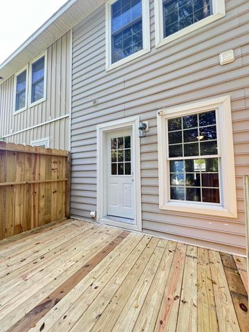 8589 Lake Marion Drive 600, 800, 1000, 1100, North Charleston, SC 29406