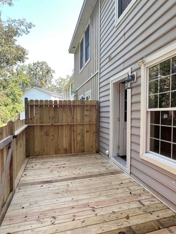 8589 Lake Marion Drive 600, 800, 1000, 1100, North Charleston, SC 29406
