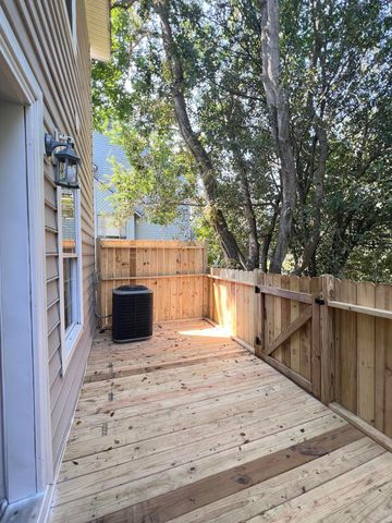 8589 Lake Marion Drive 600, 800, 1000, 1100, North Charleston, SC 29406