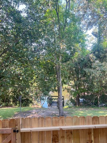 8589 Lake Marion Drive 600, 800, 1000, 1100, North Charleston, SC 29406