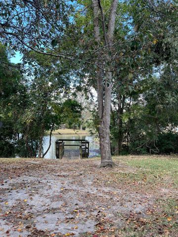 8589 Lake Marion Drive 600, 800, 1000, 1100, North Charleston, SC 29406