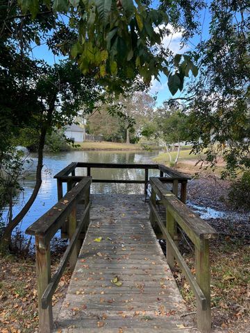8589 Lake Marion Drive 600, 800, 1000, 1100, North Charleston, SC 29406