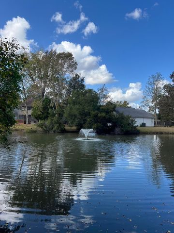 8589 Lake Marion Drive 600, 800, 1000, 1100, North Charleston, SC 29406