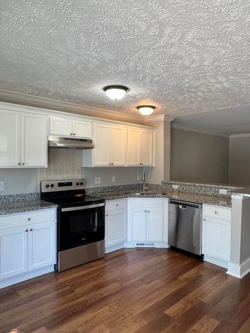 8589 Lake Marion Drive 600, 800, 1000, 1100, North Charleston, SC 29406