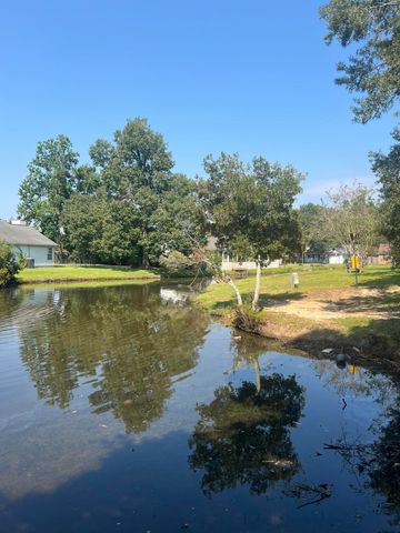8589 Lake Marion Drive 600, 800, 1000, 1100, North Charleston, SC 29406
