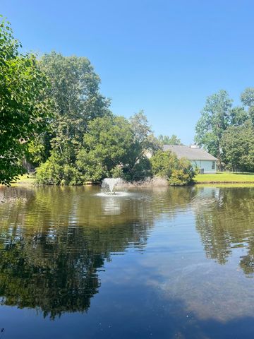 8589 Lake Marion Drive 600, 800, 1000, 1100, North Charleston, SC 29406