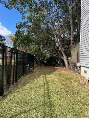 8589 Lake Marion Drive 600, 800, 1000, 1100, North Charleston, SC 29406