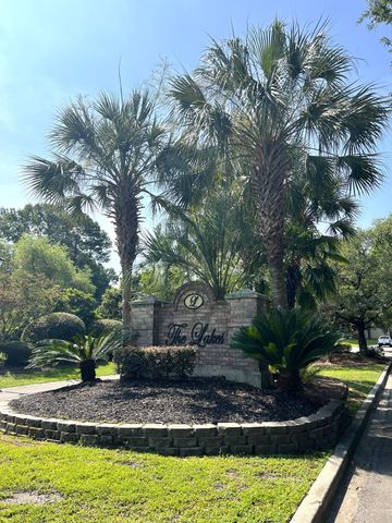 8589 Lake Marion Drive 600, 800, 1000, 1100, North Charleston, SC 29406