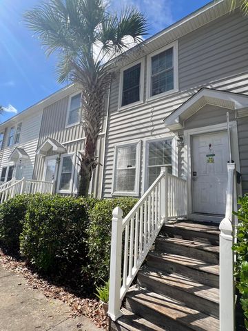 8589 Lake Marion Drive 600, 800, 1000, 1100, North Charleston, SC 29406