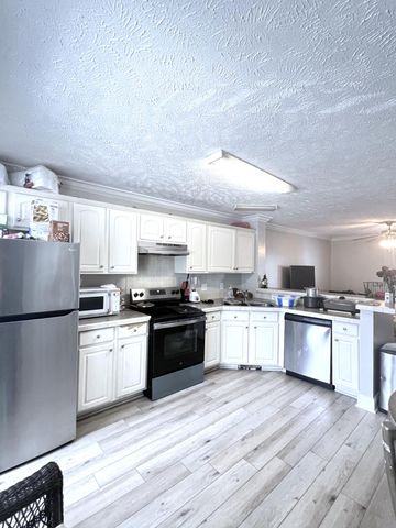 8589 Lake Marion Drive 600, 800, 1000, 1100, North Charleston, SC 29406