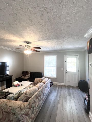 8589 Lake Marion Drive 600, 800, 1000, 1100, North Charleston, SC 29406