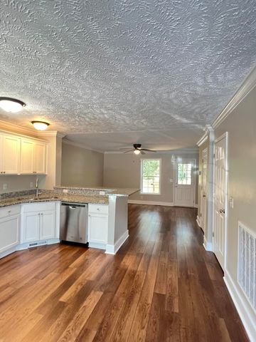 8589 Lake Marion Drive 600, 800, 1000, 1100, North Charleston, SC 29406