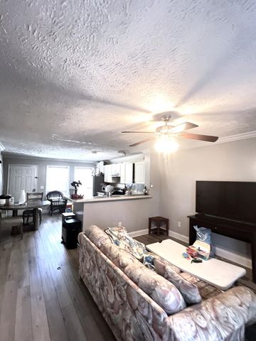 8589 Lake Marion Drive 600, 800, 1000, 1100, North Charleston, SC 29406