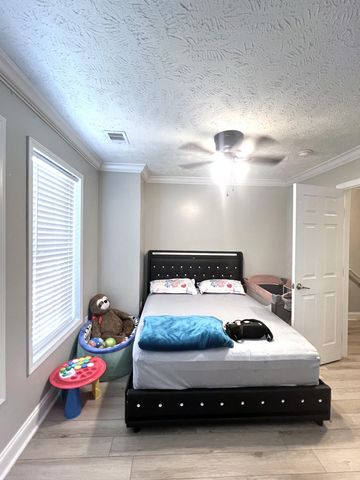 8589 Lake Marion Drive 600, 800, 1000, 1100, North Charleston, SC 29406