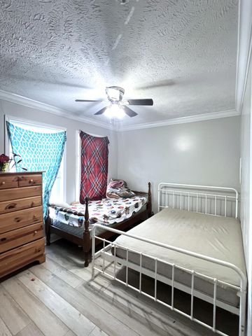8589 Lake Marion Drive 600, 800, 1000, 1100, North Charleston, SC 29406