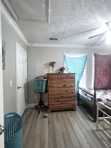 8589 Lake Marion Drive 600, 800, 1000, 1100, North Charleston, SC 29406