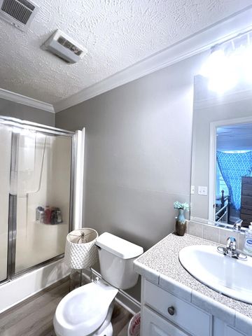 8589 Lake Marion Drive 600, 800, 1000, 1100, North Charleston, SC 29406