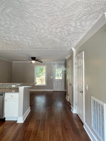 8589 Lake Marion Drive 600, 800, 1000, 1100, North Charleston, SC 29406