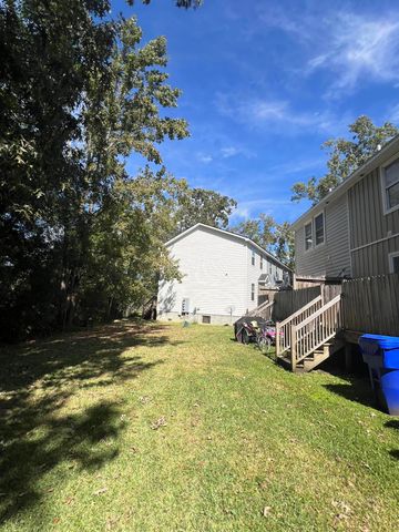 8589 Lake Marion Drive 600, 800, 1000, 1100, North Charleston, SC 29406