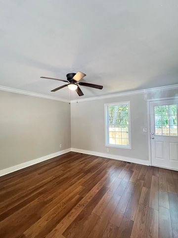 8589 Lake Marion Drive 600, 800, 1000, 1100, North Charleston, SC 29406