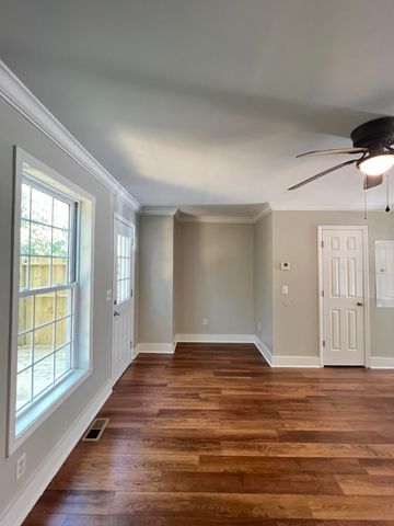 8589 Lake Marion Drive 600, 800, 1000, 1100, North Charleston, SC 29406
