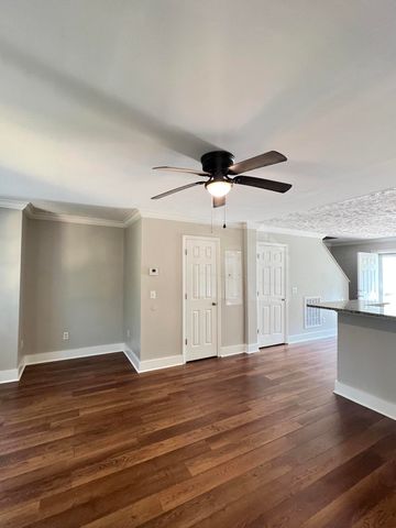 8589 Lake Marion Drive 600, 800, 1000, 1100, North Charleston, SC 29406
