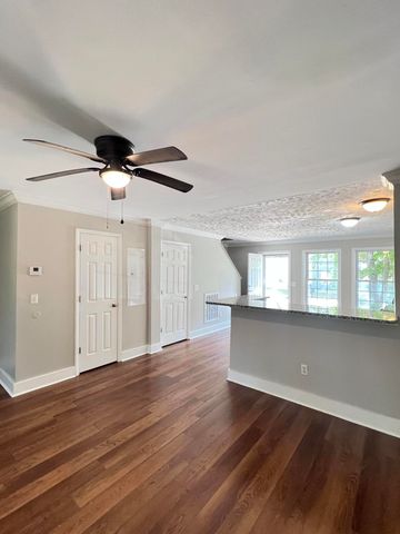8589 Lake Marion Drive 600, 800, 1000, 1100, North Charleston, SC 29406