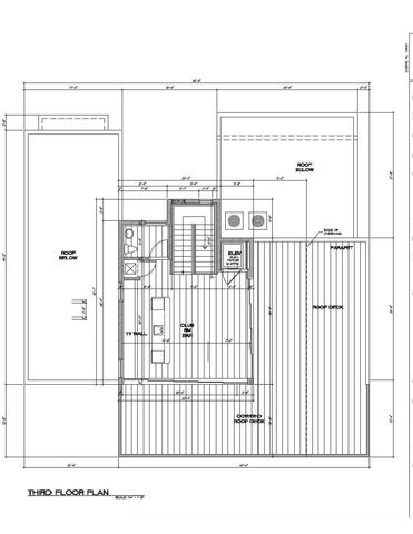 1316 CORDOVA Road, Fort Lauderdale, FL 33316