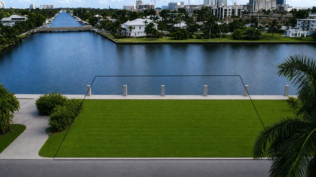 1316 CORDOVA Road, Fort Lauderdale, FL 33316