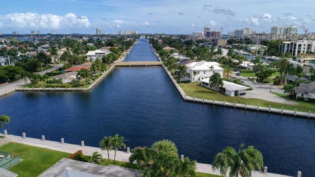1316 CORDOVA Road, Fort Lauderdale, FL 33316