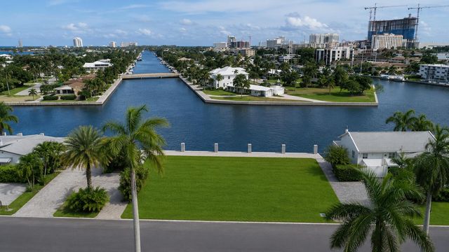 1316 CORDOVA Road, Fort Lauderdale, FL 33316