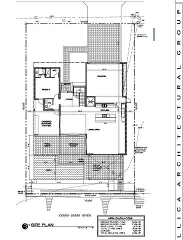 1316 CORDOVA Road, Fort Lauderdale, FL 33316