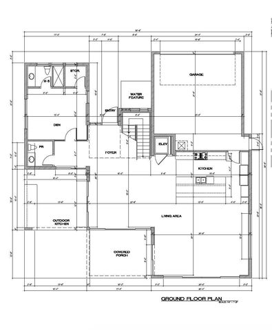 1316 CORDOVA Road, Fort Lauderdale, FL 33316