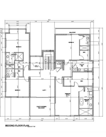 1316 CORDOVA Road, Fort Lauderdale, FL 33316