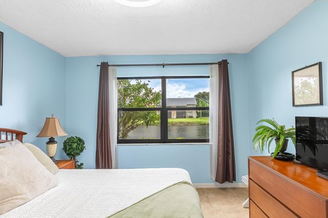 3171 SE Aster Lane 1103, Stuart, FL 34994