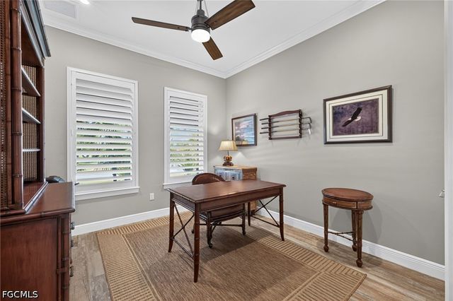 9066 Mockingbird DR, Sanibel, FL 33957