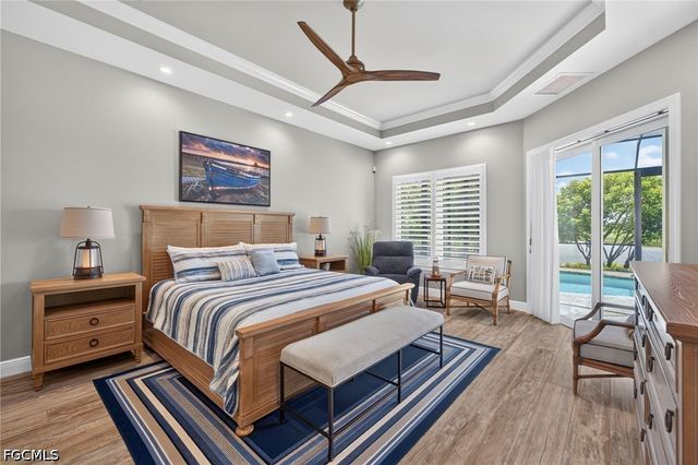 9066 Mockingbird DR, Sanibel, FL 33957