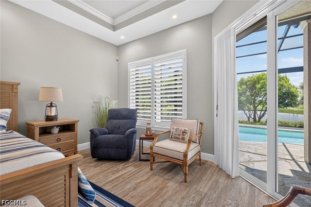 9066 Mockingbird DR, Sanibel, FL 33957