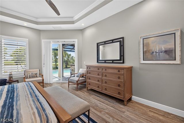 9066 Mockingbird DR, Sanibel, FL 33957