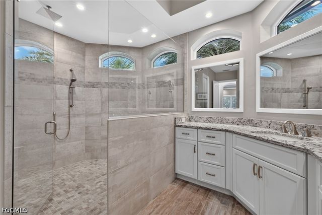 9066 Mockingbird DR, Sanibel, FL 33957