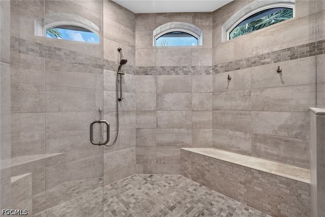 9066 Mockingbird DR, Sanibel, FL 33957
