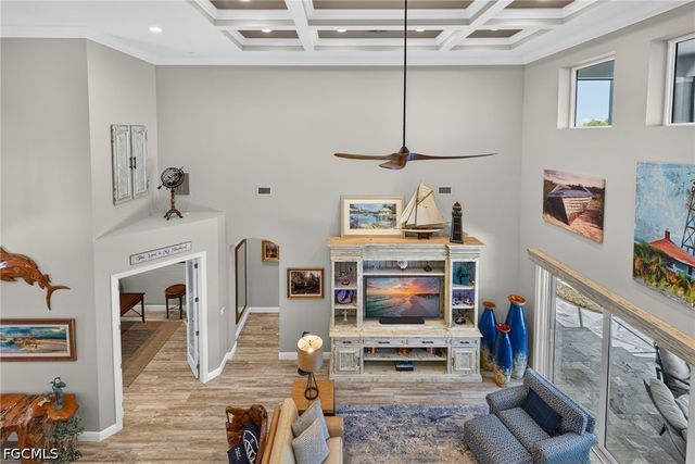 9066 Mockingbird DR, Sanibel, FL 33957